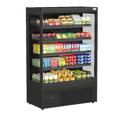 İçecek Dolabı Seçerken Dikkat Edilmesi Gerekenler